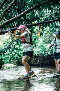 BIB: 
                            <button type="button" onclick="openModal(25416322)" class="btn btn-primary btn-sm float-right btn-popup" data-toggle="modal" data-target=".modal-high-quality">
                        <i class="fas fa-shopping-cart"></i> Add to Cart
                    </button>
                                            <button type="button" onclick="isThisMe(25416322, true)" class="btn btn-success btn-sm float-right btn-popup btn-isme hidden" data-toggle="tooltip" data-placement="bottom" title="นี่คือรูปของคุณใช่ไหม คลิกที่นี่เพื่อเอาเข้าอัลบั้ม">
                        <i class="fas fa-plus"></i> Add to album
                    </button>
                    <button type="button" onclick="isThisMe(25416322, false)" class="btn btn-warning btn-sm float-right btn-popup btn-isnotme hidden">
                        <i class="fas fa-ban"></i> Remove from album
                    </button>